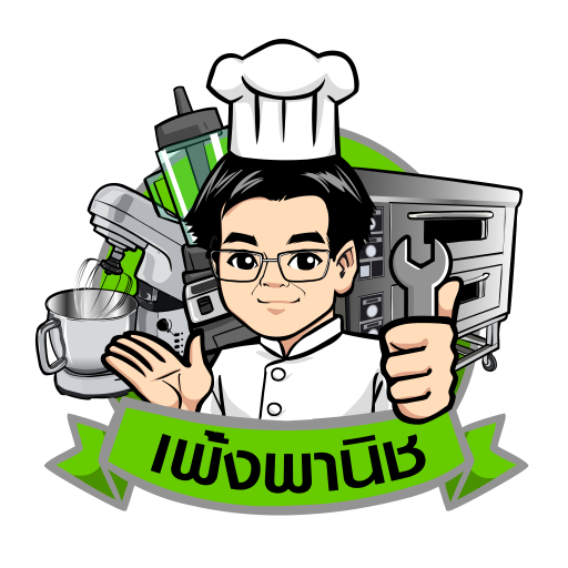 เพ้งพานิช
